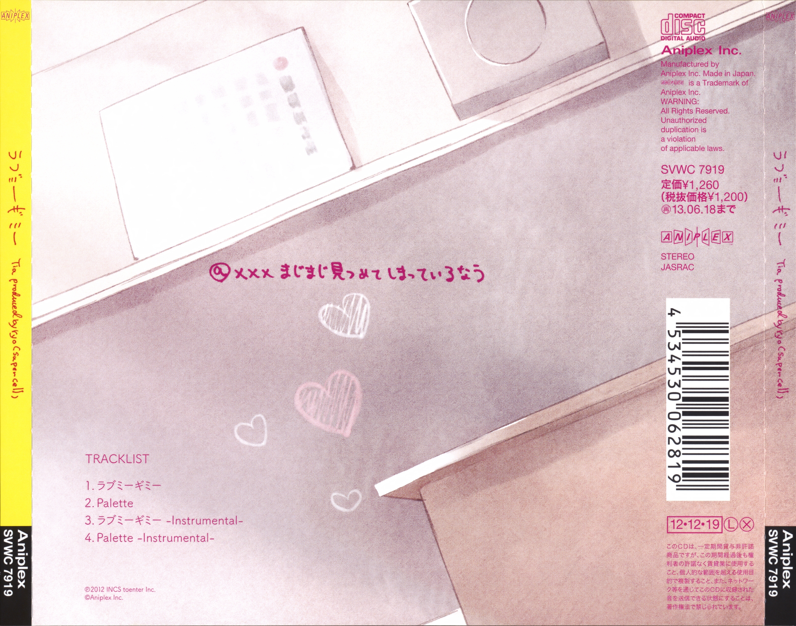 Case Cover Back Outer.jpg
